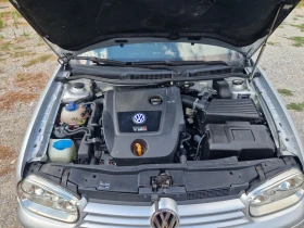 VW Golf 1.9TDI, 101��, 03�.5��.������ | Mobile.bg � ����� ������ 13
