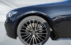 Mercedes-Benz S 580 Long 4Matic = AMG Line = �������� | Mobile.bg � ����� ������ 5