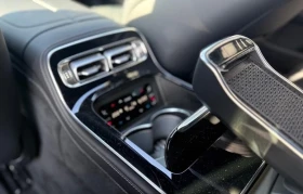 Mercedes-Benz S 580 Long 4Matic = AMG Line = �������� | Mobile.bg � ����� ������ 11