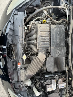 Mazda 2 - 2400 € - 32605581 6