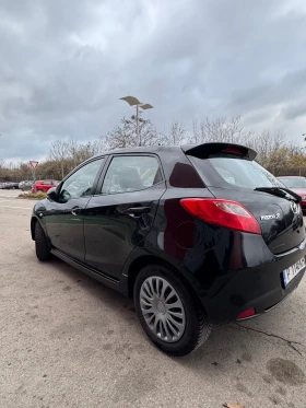 Mazda 2 - 2400 € - 32605581 3