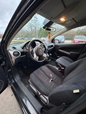 Mazda 2 - 2400 € - 32605581 5