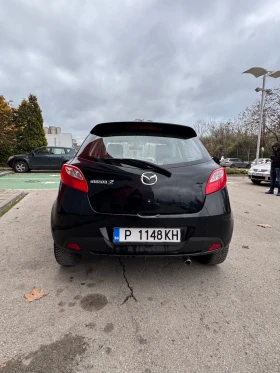 Mazda 2 - 2400 € - 32605581 4