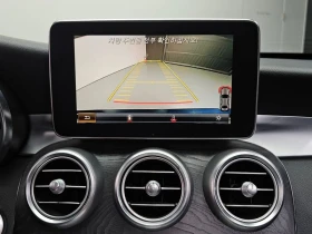 Mercedes-Benz C 200 C200 AMG Line| 184�.�. | Mobile.bg � ����� ������ 15