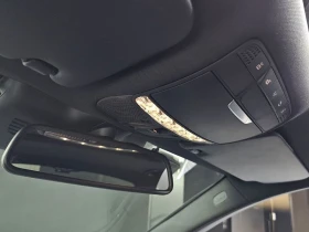 Mercedes-Benz C 200 C200 AMG Line| 184�.�. | Mobile.bg � ����� ������ 17