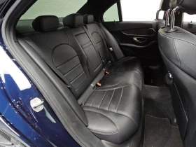Mercedes-Benz C 200 C200 AMG Line| 184�.�. | Mobile.bg � ����� ������ 11