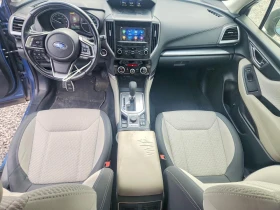 Subaru Forester 2.5l Premium - 16000 € - 52673301 8