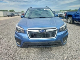 Subaru Forester 2.5l Premium - 16000 € - 52673301 5