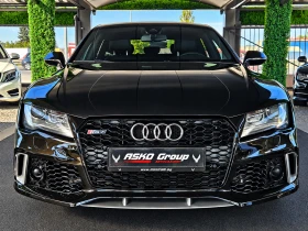 Audi A7 S-LINE/GERMANY/DISTRON/AMBIENT/�������/KEYLESS/LIZ | Mobile.bg � ����� ������ 2