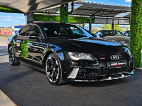 Audi A7 S-LINE/GERMANY/DISTRON/AMBIENT/�������/KEYLESS/LIZ | Mobile.bg � ����� ������ 3