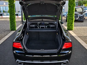 Audi A7 S-LINE/GERMANY/DISTRON/AMBIENT/�������/KEYLESS/LIZ | Mobile.bg � ����� ������ 6
