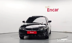 BMW 330 330i Luxury | Mobile.bg � ����� ������ 2