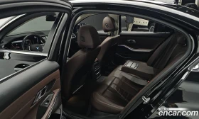 BMW 330 330i Luxury | Mobile.bg � ����� ������ 17
