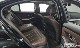 BMW 330 330i Luxury | Mobile.bg � ����� ������ 15