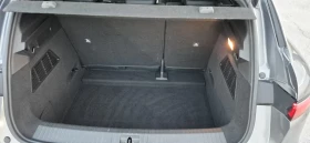 Renault Megane E-Tech Iconic | Mobile.bg � ����� ������ 13