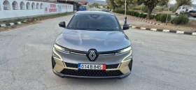 Renault Megane E-Tech Iconic | Mobile.bg � ����� ������ 2