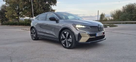 Renault Megane E-Tech Iconic | Mobile.bg � ����� ������ 5