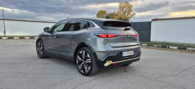 Renault Megane E-Tech Iconic | Mobile.bg � ����� ������ 4