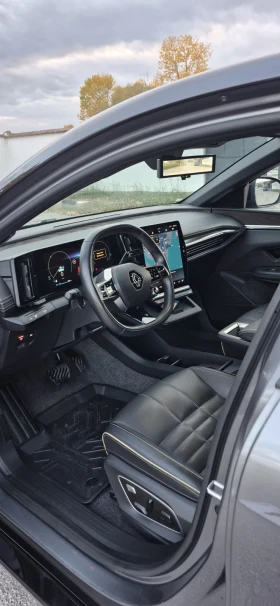 Renault Megane E-Tech Iconic | Mobile.bg � ����� ������ 9
