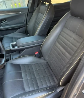 Renault Megane E-Tech Iconic - 25500 € - 30682313 11