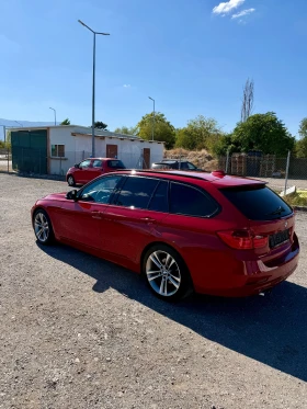 BMW 320 | Mobile.bg � ����� ������ 5
