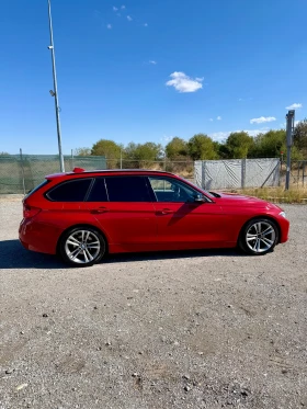 BMW 320 | Mobile.bg � ����� ������ 3