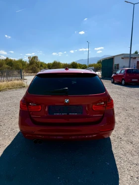BMW 320 | Mobile.bg � ����� ������ 6