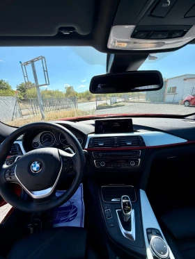 BMW 320 | Mobile.bg � ����� ������ 7
