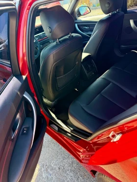 BMW 320 | Mobile.bg � ����� ������ 10