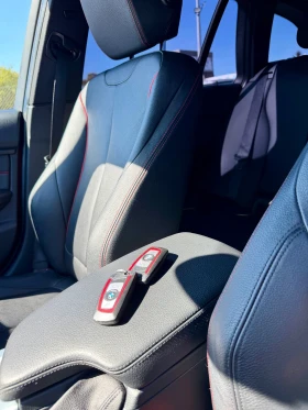 BMW 320 | Mobile.bg � ����� ������ 12