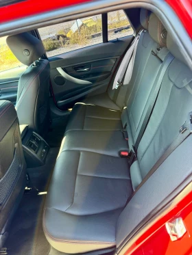 BMW 320 | Mobile.bg � ����� ������ 11