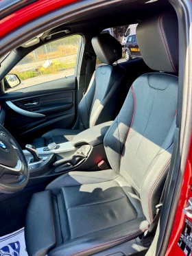 BMW 320 | Mobile.bg � ����� ������ 9
