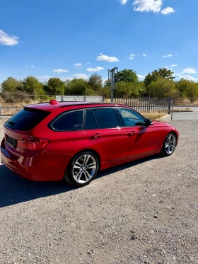 BMW 320 | Mobile.bg � ����� ������ 2