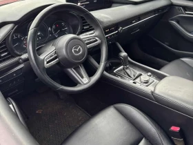 Mazda 3 SPORT GS AWD / CARFAX / ���������� | Mobile.bg � ����� ������ 9