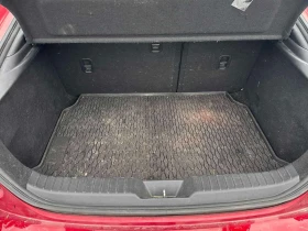 Mazda 3 SPORT GS AWD / CARFAX / ���������� | Mobile.bg � ����� ������ 7