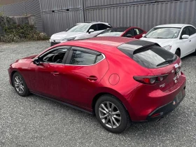Mazda 3 SPORT GS AWD / CARFAX / ���������� | Mobile.bg � ����� ������ 4