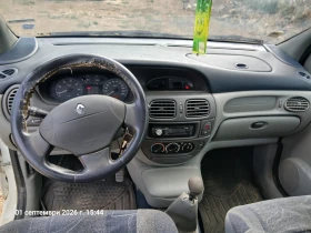 Renault Scenic 1.4 - 1000 € - 76851044 7