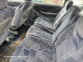 Renault Scenic 1.4 - 1000 € - 76851044 8