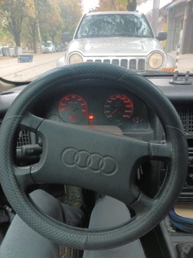 Audi 80 - 950 € - 53997018 10