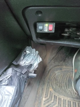 Audi 80 - 950 € - 53997018 7
