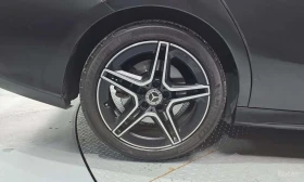 Mercedes-Benz CLA 4MATIC / ПАНОРАМА / АВТОФИНАНСИРАНЕ | Auto.bg — изображение 5