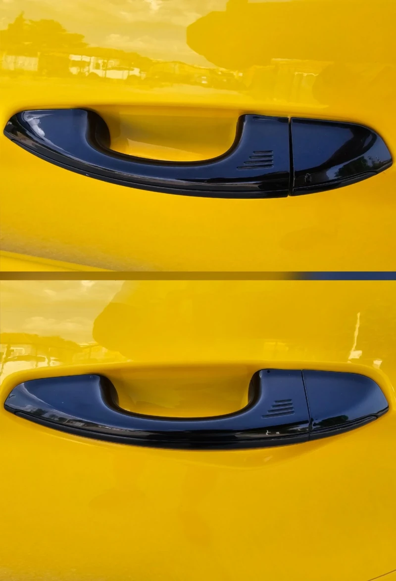 Ford Galaxy Titanium 6ск. 150к.с. KeyLess-Entry Go ЛИЗИНГ, снимка 14 - Автомобили и джипове - 50634916