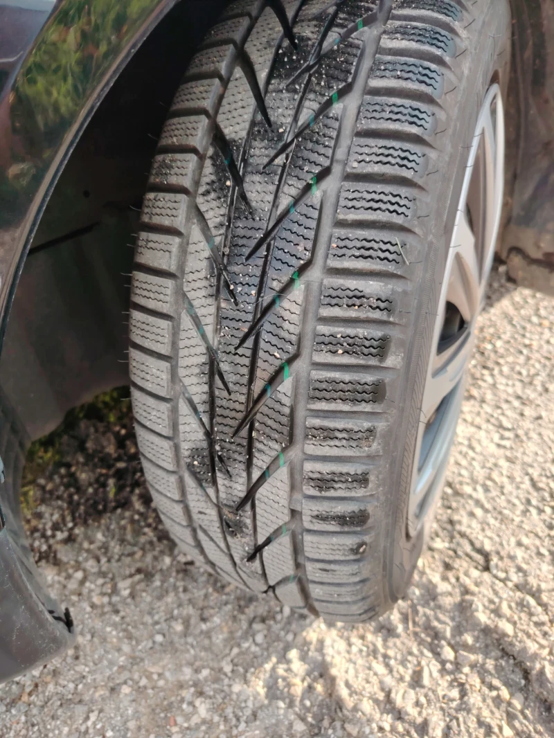 Mitsubishi Colt, снимка 11 - Автомобили и джипове - 52514073