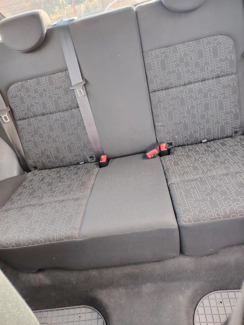 Mitsubishi Colt, снимка 10 - Автомобили и джипове - 52514073