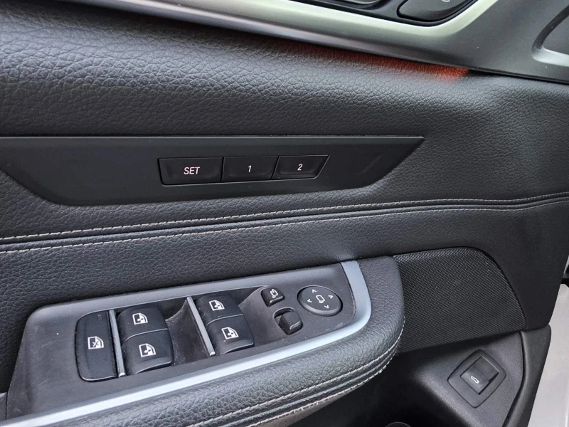 BMW 630, снимка 9 - Автомобили и джипове - 52544452