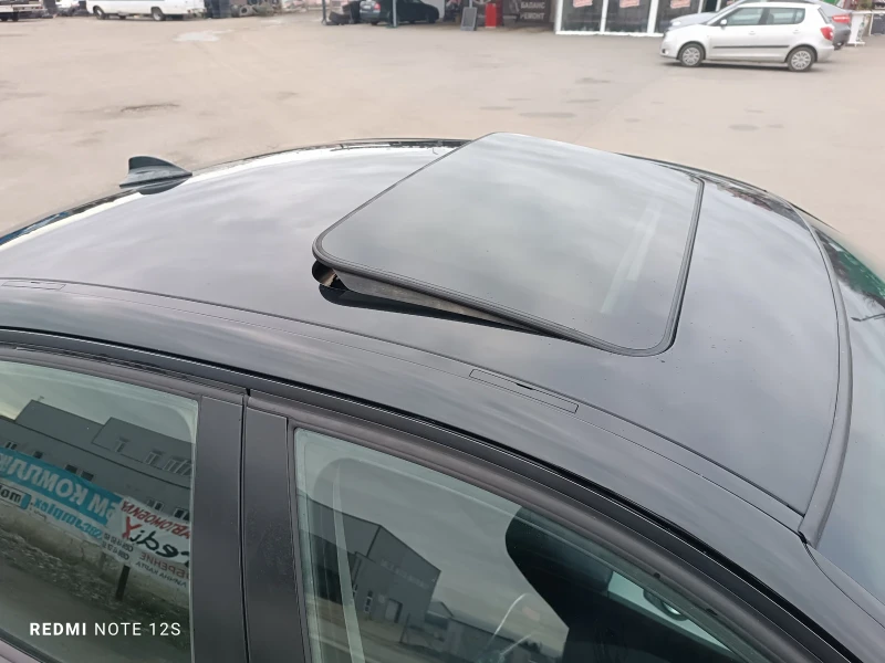 BMW 320 2.0D 163 NAVI AUTOMATIC, снимка 6 - Автомобили и джипове - 52680111