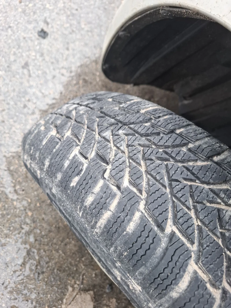 Suzuki Swift, снимка 5 - Автомобили и джипове - 53396479