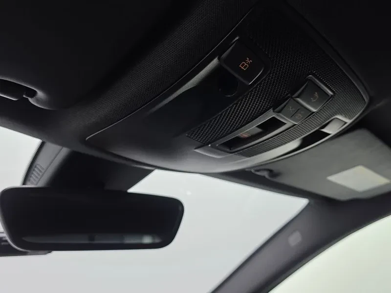 Mercedes-Benz A 200 2.0, снимка 17 - Автомобили и джипове - 54279076