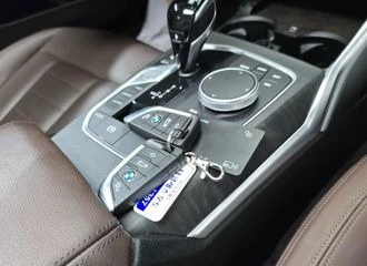 BMW 320 Luxury | HUD | 360 ������ | ���� | Adaptive Cruise | Mobile.bg � ����������� 9