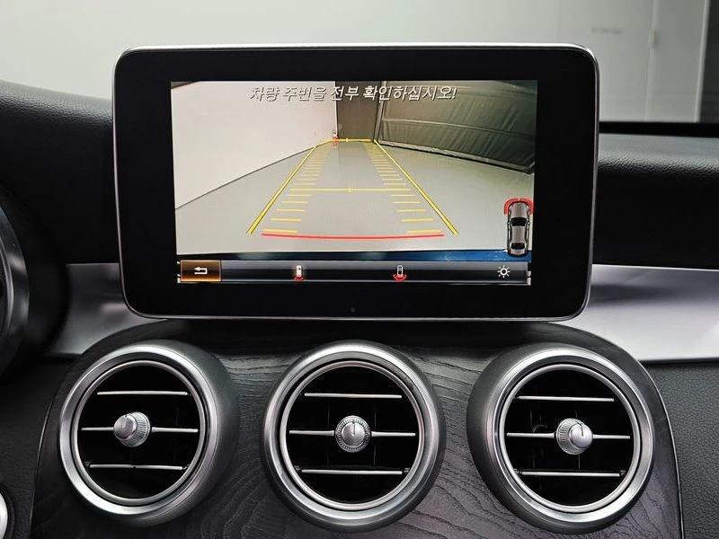 Mercedes-Benz C 200 C200 AMG Line| 184�.�. | Mobile.bg � ����������� 15
